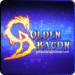 Golden Dragon