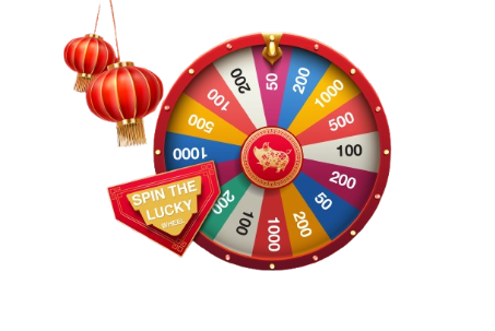 Free Spins golden dragon